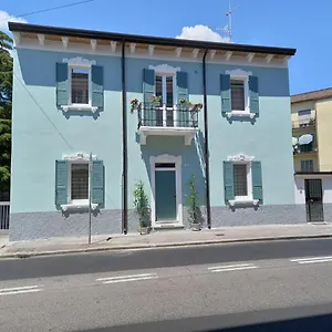  Apartment Mercante In Fiera