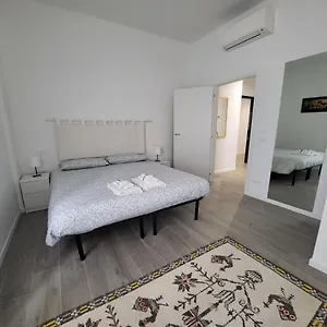  Apartment Vdm5