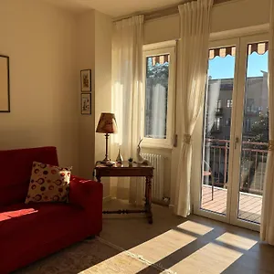  Apartment Casa Brunelleschi